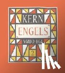  - vmbo-kgt leerjaar 2