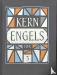  - Leerboek