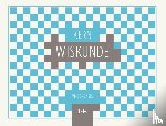  - KERN Wiskunde leerwerkboek vmbo-basis 1 deel B