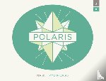  - POLARIS NaSK1 leerwerkboek vmbo-basis 3 deel A