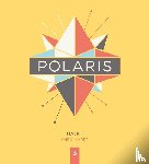  - POLARIS NaSK1 leerboek vmbo-kader 3