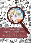  - Out of the Box
