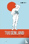 Oskam, Jannie - Tussenland