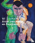 Peters, Mirjam - Kunst van manie en depressie