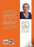 Degenaar, Mieke - Een bron van zorg