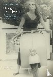 Buitelaar, Monique - De ogen van Jessica