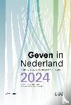  - 2024