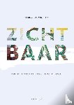 Schouten, Karin Alice - Zichtbaar