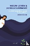 Lely, Annemiek - Nieuw leven & psychische kwetsbaarheid