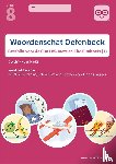 Oefenboek