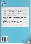  - Topografie Nederland
