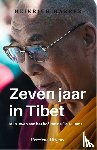 Harrer, Heinrich - Zeven jaar in Tibet
