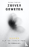 Langstraat, Tjeerd - Zuiver geweten
