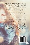Engberts, Emily - Second Chance at Christmas