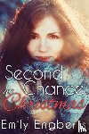 Engberts, Emily - Second Chance at Christmas