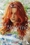 Engberts, Emily - A Blooming Spring Love