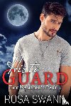 Swann, Rosa - His to Guard