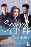 Heart, Skylar - Scarred Cliff Collection 1