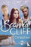 Heart, Skylar - Scarred Cliff Collection 2
