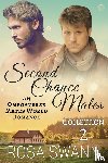 Swann, Rosa - Second Chance Mates Collection 2