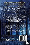 Swann, Rosa, Specter, Wolf - The Baby Pact