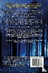 Swann, Rosa, Specter, Wolf - The Wedding Pact