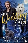 Swann, Rosa, Specter, Wolf - The Wedding Pact