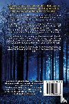 Swann, Rosa, Specter, Wolf - The Family Pact