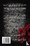 Heart, Layla - Knot Your Damsel