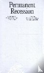 Goodman, Channon - Permanent Recession