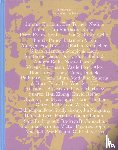 Ramos, Cristina, Felde, Eliot Z., Durham, Jimmy, Otálora, David Reiber - Breadcrumb