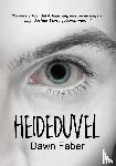 Faber, Dawn - Heideduvel