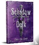 Delft, Patty van - Schaduw Dolk