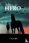 Attema, Martha - Hero