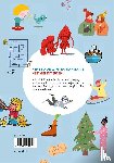  - Winterboek