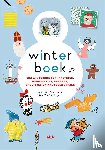  - Winterboek