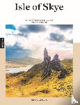 Rodenburg, Kees - Isle of Skye