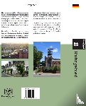 Hospers, Gert-Jan - Ruhrgebied