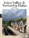 Moraal, Eva - Eden Valley en Yorkshire Dales