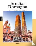 Rooij, Evert de - Emilia-Romagna