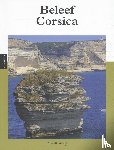 Geers, Wilbert - Beleef Corsica