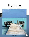 Vriend, Ellen de - Bonaire