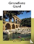 Vogels, Christianne - Grandioze Gard