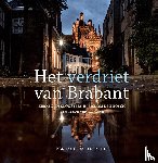  - Het verdriet van Brabant