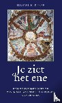 Rikhof, Herwi - Je ziet het ene