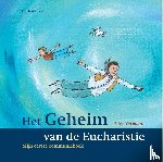 Vermaat, Peter - Het geheim van de eucharistie