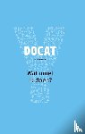  - Docat