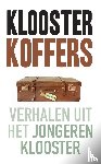  - Kloosterkoffers