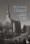  - Praten met de Hemel
