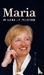Martens, Maria - Maria in kerk en politiek